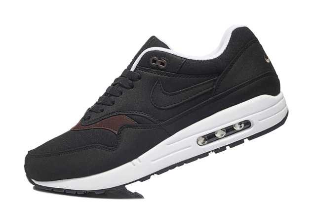 air max 1 87 nike chaussure air max vente